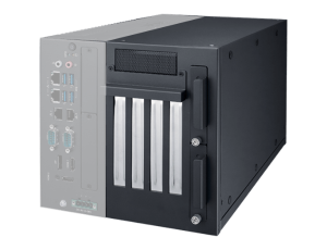 Advantech MIC-78MG30 GPU Expansion i-Module for MIC-780 Series