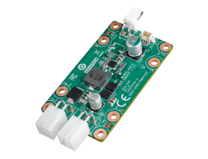 Advantech MIOe-TCPD External module to enable SBC’s USB-C port with PD max.100W