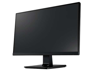 Advantech MNT-3215-FD25BX-V1 Advantech 21.5" Full HD Monitor, VGA/HDMI (incl. Europe, Taiwan, and US Power Cord)