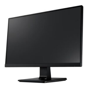 Advantech MNT-3215 Advantech 21.5"" Full HD Monitor