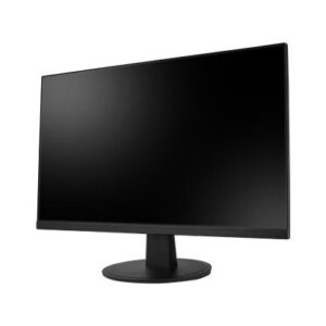 Advantech MNT-3238-FD30BX-V0 Advantech 23.8" Full HD Monitor, VGA/HDMI/DP (incl. EU, TW, UK and US Power Cord)