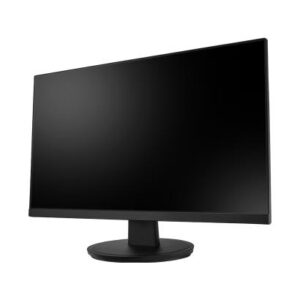 Advantech MNT-3270-FD30BX-V0 Advantech 27" Full HD Monitor, VGA/HDMI/DP (incl. EU, TW, UK and US Power Cord)