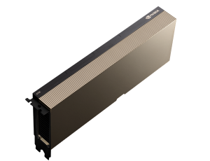 Advantech NVIDIA A100 80GB (Bundle Sale) NVIDIA A100 80GB PCIe DSFH w/ATX BKT (Part Number: SKY-TESL-A100-80P)
