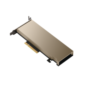 Advantech NVIDIA A2 (Bundle Sale) NVIDIA A2 16GB PCIe SSLP w/ATX BKT (Part Number: SKY-TESL-A2-16P)