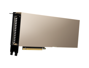 Advantech NVIDIA H800 (Bundle Sale) NVIDIA H800 80GB PCIe DSFH w/ATX BKT (Part Number: SKY-TESL-H800-80P)