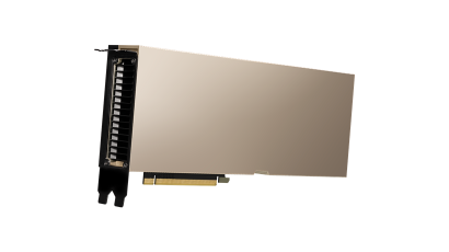 Advantech NVIDIA H800 (Bundle Sale) NVIDIA H800 80GB PCIe DSFH w/ATX BKT (Part Number: SKY-TESL-H800-80P)
