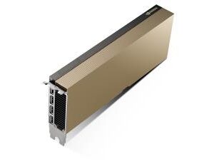 Advantech NVIDIA L40S (Bundle Sale) Tesla L40S 48GB PCIe DSFH w/ATX BKT (Part Number: SKY-TESL-L40S-48P)