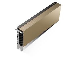 Advantech NVIDIA L40 (Bundle Sale) Tesla L40 48GB PCIe DSFH w/ATX BKT (Part Number: SKY-TESL-L40-48P)