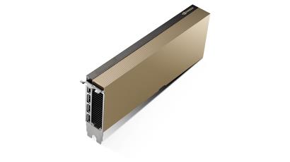 Advantech NVIDIA L40 (Bundle Sale) Tesla L40 48GB PCIe DSFH w/ATX BKT (Part Number: SKY-TESL-L40-48P)