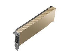 Advantech NVIDIA L4 (Bundle Sale)Tesla L4 24GB PCIe SSLP w/ATX BKT (Part Number:SKY-TESL-L4-24P)