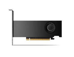 Advantech NVIDIA RTX 2000 Ada (Bundle Sale) NVIDIA RTX 2000 Ada PCIe 16GB DSLP w/ATX BKT