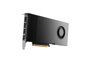 Advantech NVIDIA RTX 4000E Ada (Bundle Sale) NVIDIA Long-life SKU│NVIDIA RTX™ 4000E Ada PCIe 20GB w/ATX BKT BULK