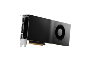 Advantech NVIDIA RTX 5000E Ada (Bundle Sale) NVIDIA Long-life SKU│NVIDIA RTX™ 5000E Ada PCIe 32GB w/ATX BKT BULK