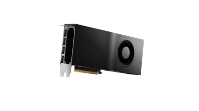 Advantech NVIDIA RTX 5000E Ada (Bundle Sale) NVIDIA Long-life SKU│NVIDIA RTX™ 5000E Ada PCIe 32GB w/ATX BKT BULK
