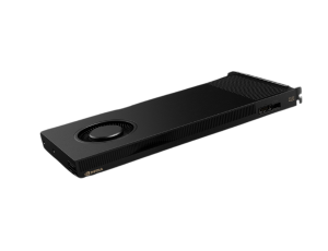 Advantech NVIDIA RTX PRO 4000 Blackwell [Bundle Sale]
