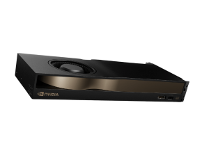Advantech NVIDIA RTX PRO 4500 Blackwell [Bundle Sale]