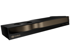 Advantech NVIDIA RTX PRO 5000 Blackwell [Bundle Sale]