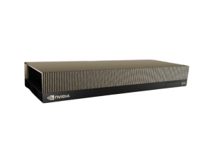 Advantech NVIDIA RTX PRO 6000 Blackwell Server Edition (Bundle Sale) NVIDIA RTX PRO 6000 96GB  PCI-Ex16 passive thermal solution