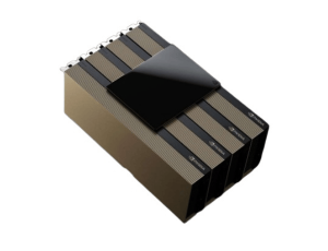 Advantech NVIDIA® Tesla® H200 NVL NVIDIA® Tesla® H200 NVL PCIe Card are compute-optimized GPU built on the NVIDIA Hopper architecture