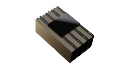 Advantech NVIDIA® Tesla® H200 NVL NVIDIA® Tesla® H200 NVL PCIe Card are compute-optimized GPU built on the NVIDIA Hopper architecture
