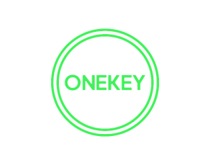 Advantech ONEKEY - Automated IoT Security Analysis ONEKEY provides automated binary analysis to generate SBOMs and manage vulnerabilities, ensuring seamless compliance with the EU Cyber Resilience Act.