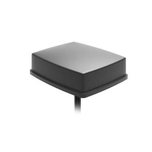 Advantech OPT1-ANT-5GSDWG-15 High performance Cellular 5G/4G/3G & WiFi antenna