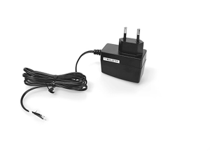 Advantech OPT1-RPS-1212-EU OPT1-RPS-1212-EU