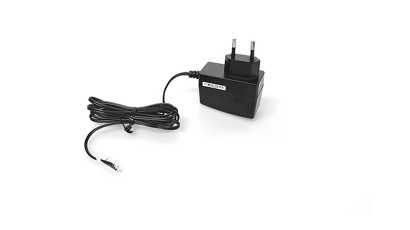 Advantech OPT1-RPS-1212-EU OPT1-RPS-1212-EU