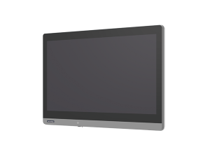 Advantech PAX-121 (M Model) PAX-121 multimodal model is a versatile medical touch display with optional IP54 environmental protection. With touchscreen and cover glass options.