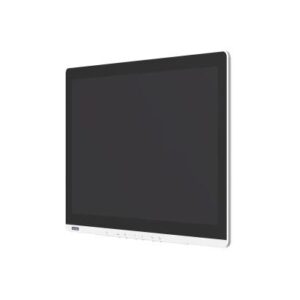 Advantech PAX-127 PAX-127 is a versatile display with touch panel option. Suitable for applications in hospitals and clinical practice.