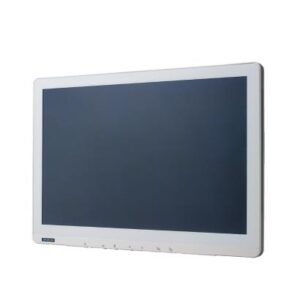 Advantech PAX-324 24" Medikal Cerrahi Monitör