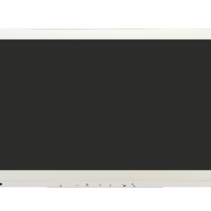 Advantech PAX-332 Hem Radyolojide hem de Optik görüntülemede aynı anda Çoklu Görüntülemelere olanak sağlayan 32'' gerçek düz Medikal sınıf full HD ve UHD Monitör.