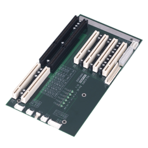 Advantech PCA-6106P4-0A 6 slot PICMG BP,4PCI,2PICMG RoHS K