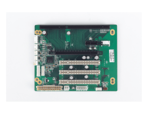 Advantech PCE-3B06-03 PCE-3B06-03