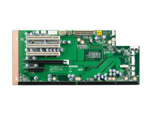 Advantech PCE-5B06-03 PCE-5B06-03