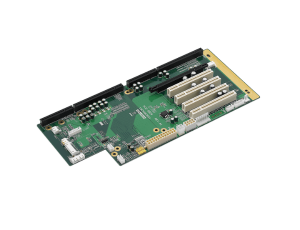 Advantech PCE-5B06-04 PCE-5B06-04