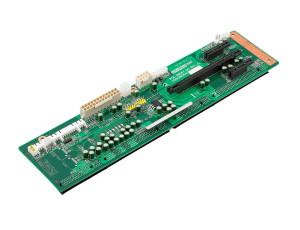 Advantech PCE-5B06V-00 PCE-5B06V-00