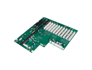 Advantech PCE-7B14-0B PCE-7B14-0B