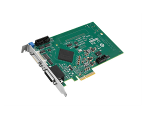 Advantech PCIE-1121B-AE Axion 1xB, 1-port PCI Express Camera Link, Base Frame Grabber