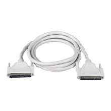 Advantech PCL-10137 DB37 Kablo