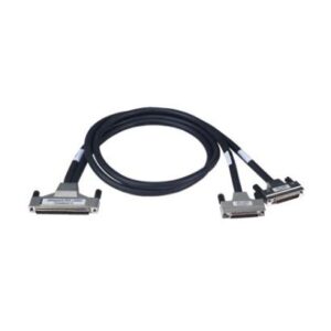 Advantech PCL-10251-3E 100Pin to two 50Pin SCSICable for PCI-12