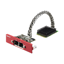 Advantech PCM-26R2EC iDoor Modülü: 2 Portlu Hilscher netX100 FieldBus mPCIe, EtherCAT, RJ45