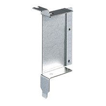 Advantech PCM-28P1BK iDoor Modülleri: iDoor PCIe I / O Plakası