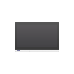 Advantech POC-821 21" Medical Edge AI Panel PC with Intel 13th Gen. CPU and NVIDIA GPU