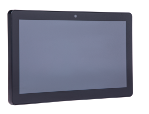 Advantech PPC-112W 11.6" All-in-One Panel PC with Rockchip 3399 processor