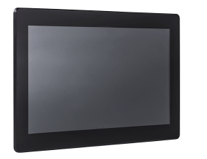 Advantech PPC-115W 15.6" All-in-One Panel PC with Rockchip 3399 processor