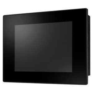 Advantech PPC-306 EHL 6.5" Fanless Panel PC with Intel® Celeron® N6210 Processor