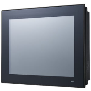 Advantech PPC-3100-RE9A Intel® Atom ™ E3940 İşlemcili 10.4 "Fansız Panel PC