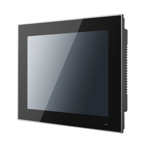 Advantech PPC-3100S Intel® Celeron® N2930 İşlemcili 10.4 "Fansız Panel PC