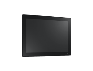 Advantech PPC-310S ASL 10.4" Fanless Panel PC with Intel® Atom™ x7433RE processor,Quad-Core